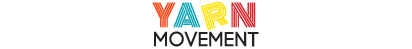 ym-header-logo